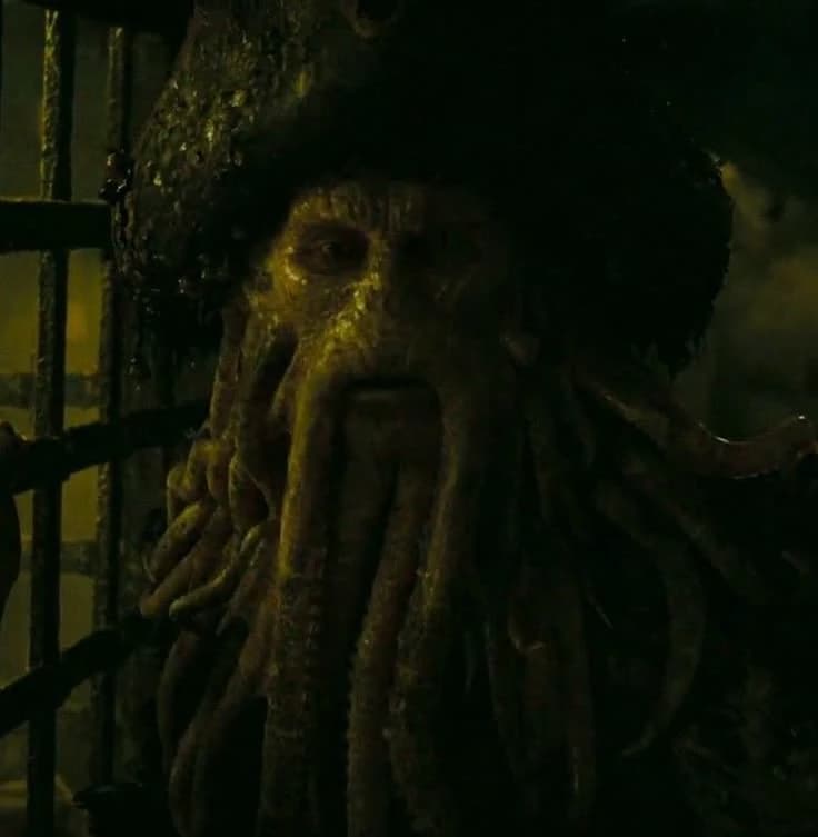 Davy Jones thumbnail
