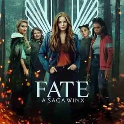 fate A saga winx thumbnail