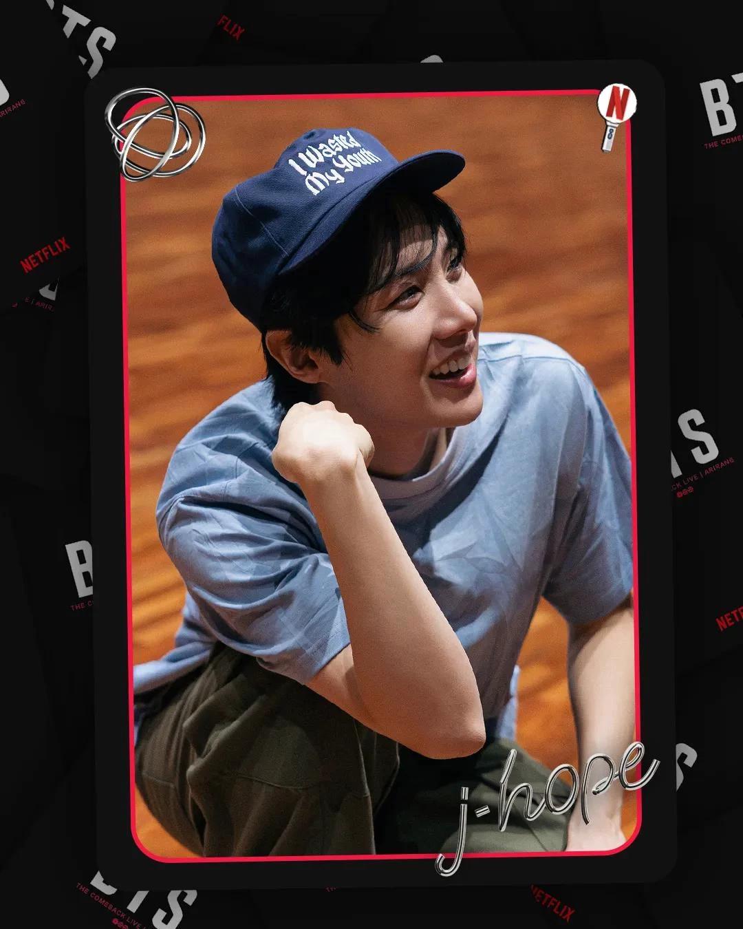Hobi thumbnail