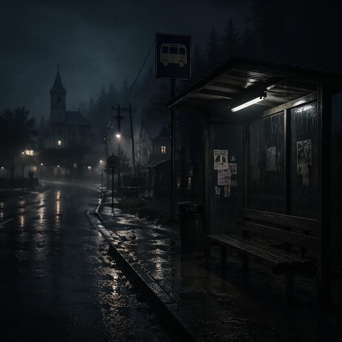 The vagabond thumbnail