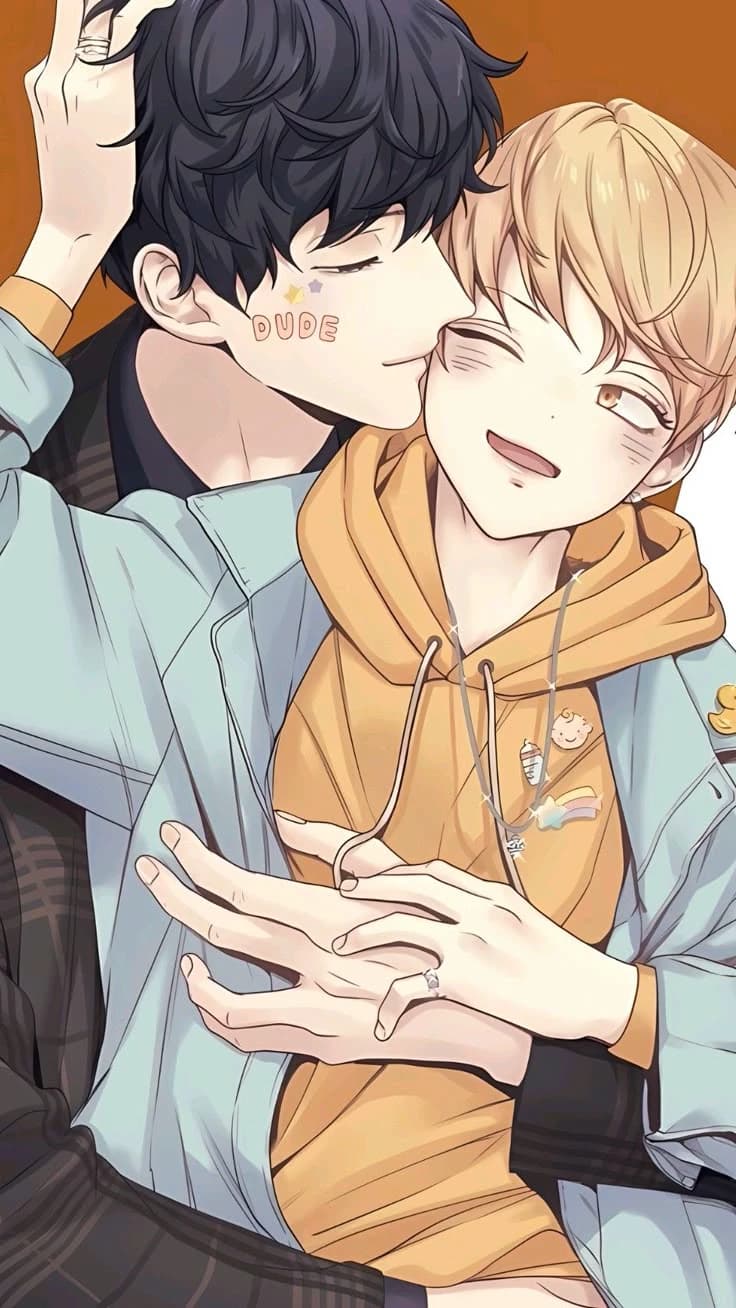 Dojin thumbnail