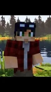 Egor Lynch FAN thumbnail