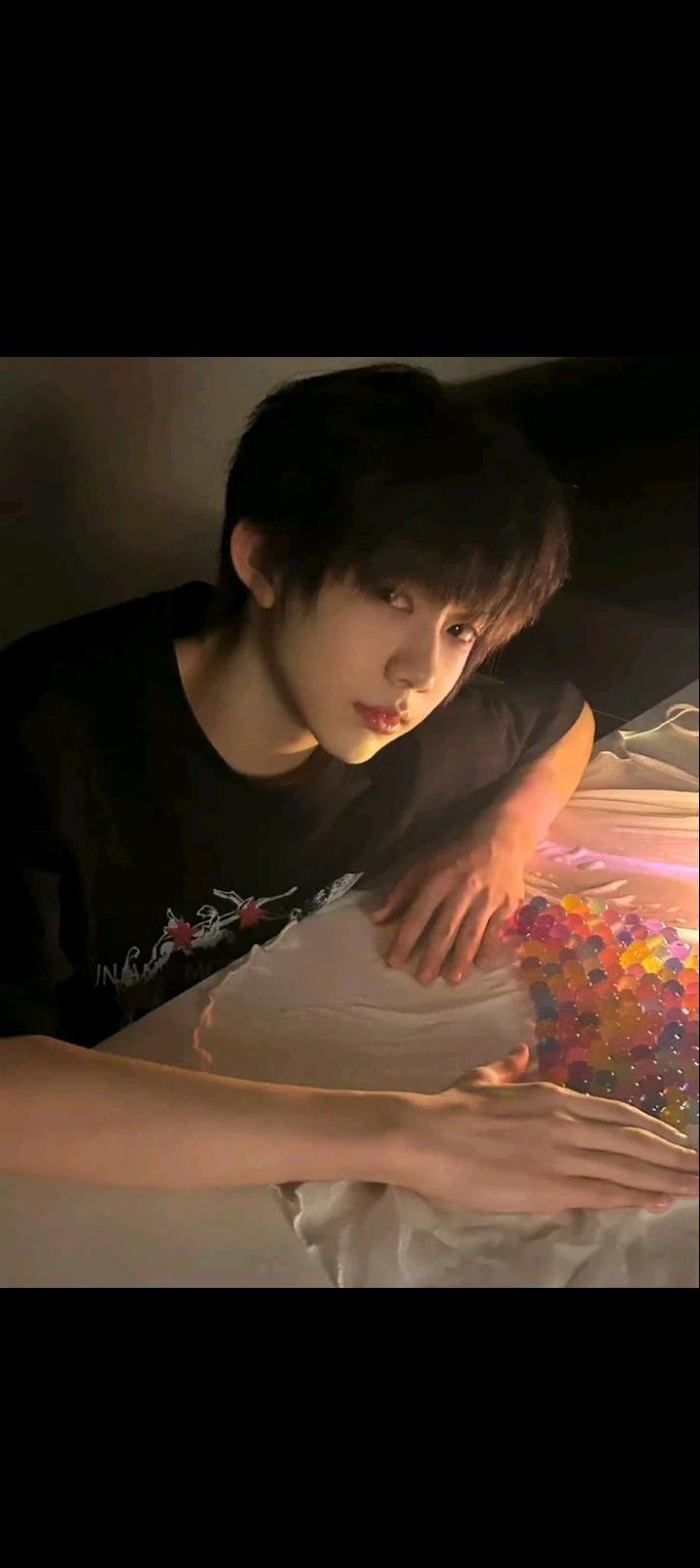 Chen yiheng thumbnail