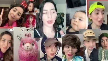 Sotolongo family thumbnail