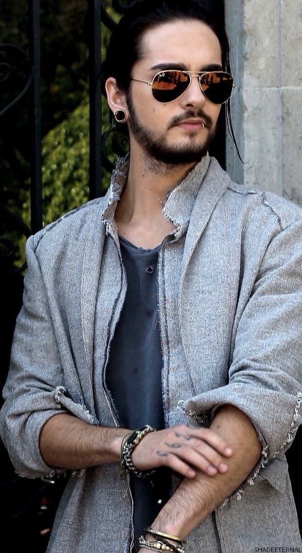 Tom kaulitz thumbnail
