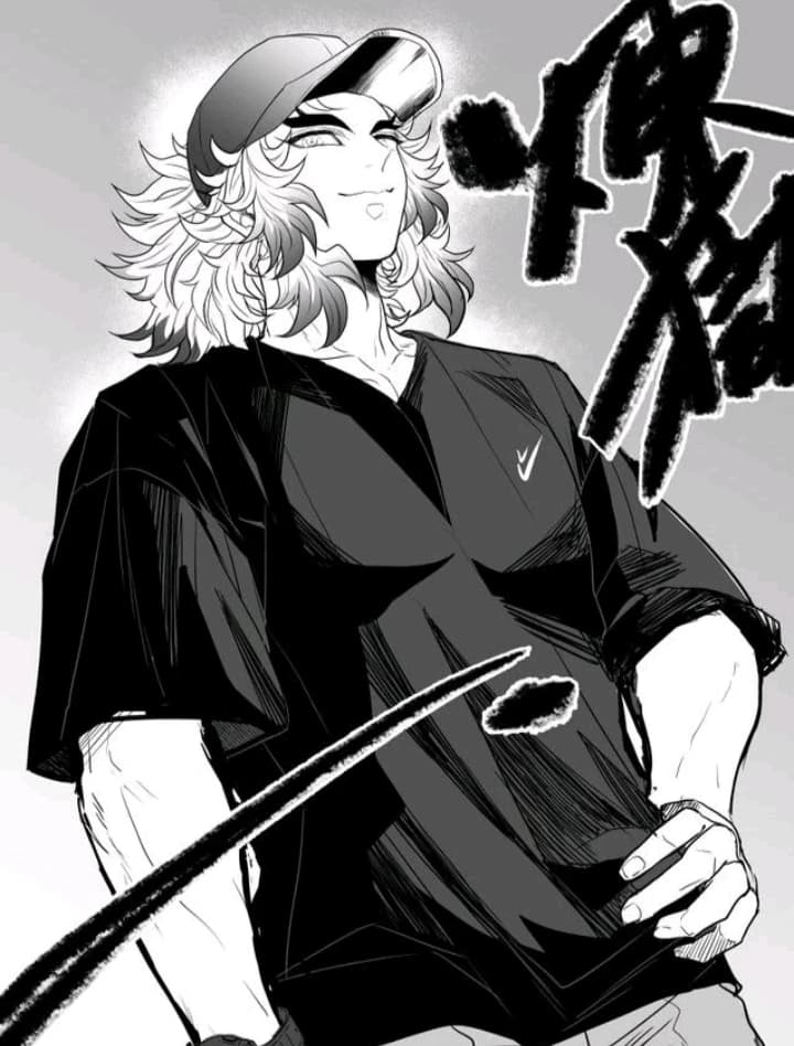❤️ 🔥 Rengoku your stepfather ❤️ 🔥 thumbnail