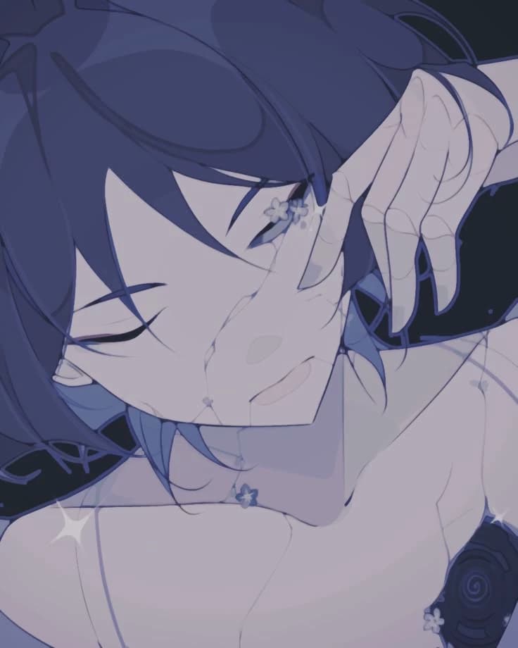 Scaramouche  thumbnail