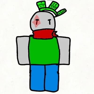 1x1x1x1 thumbnail