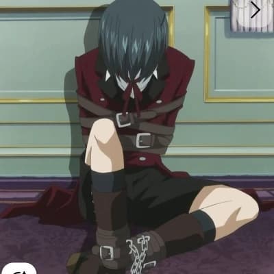 Ciel phantomhive thumbnail