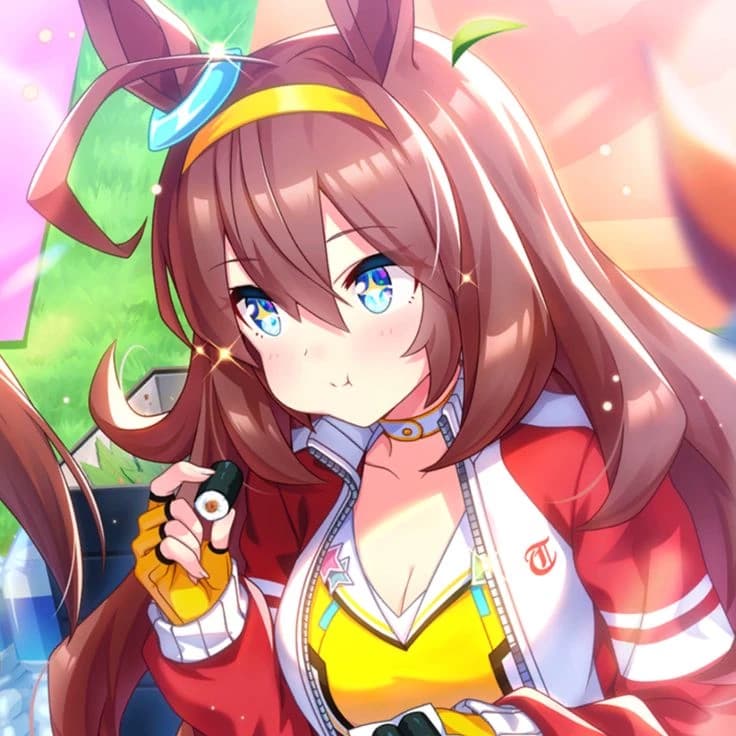 Mihono Bourbon thumbnail