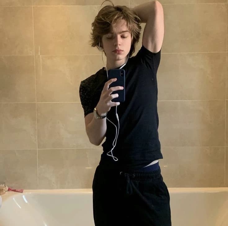 Caspar thumbnail
