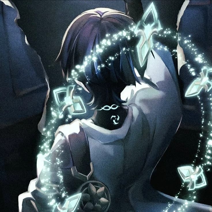 Scaramouche  thumbnail
