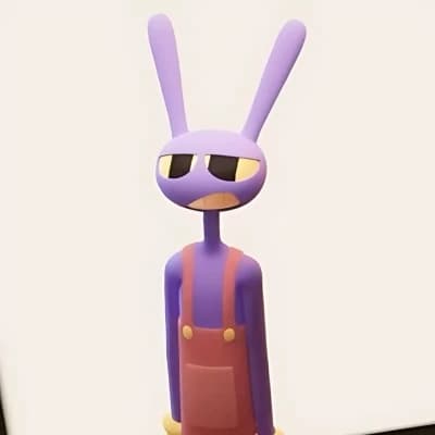 Jax thumbnail