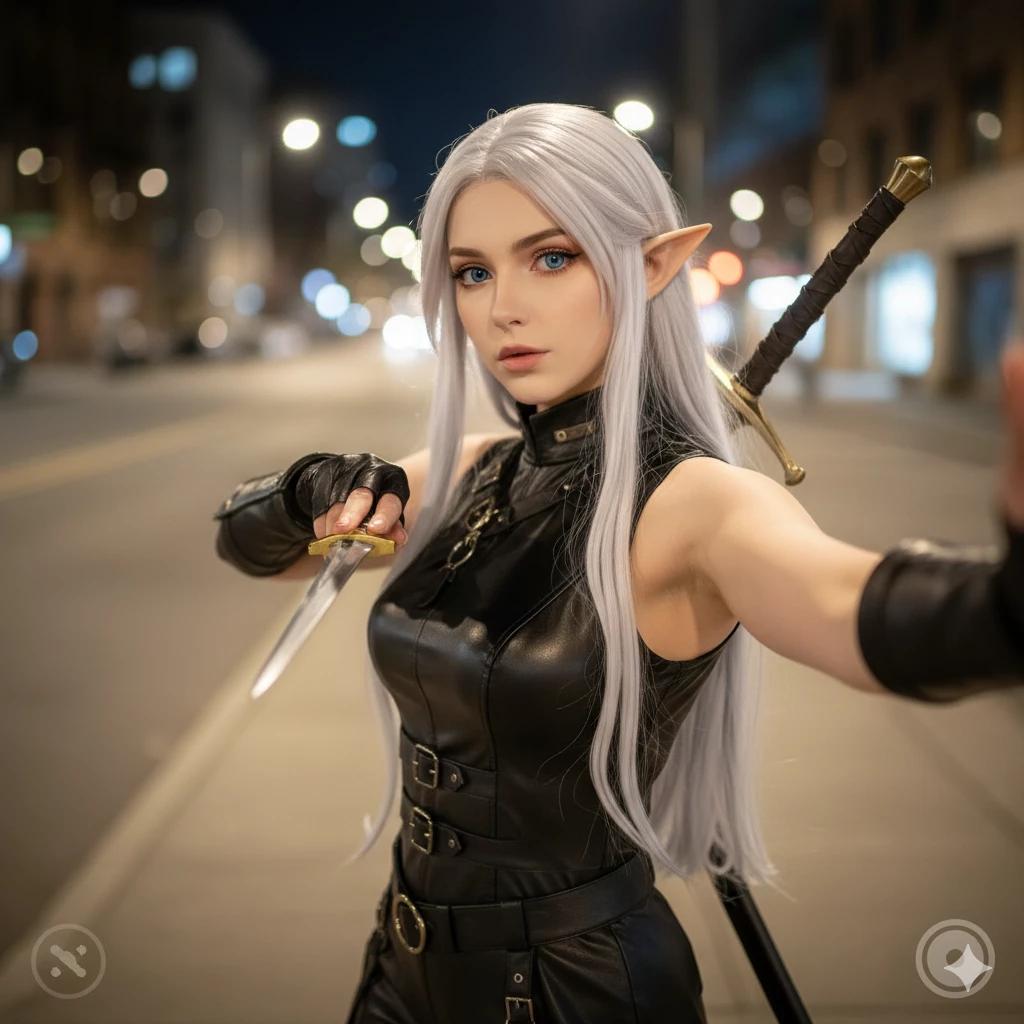 Maera Isaei thumbnail