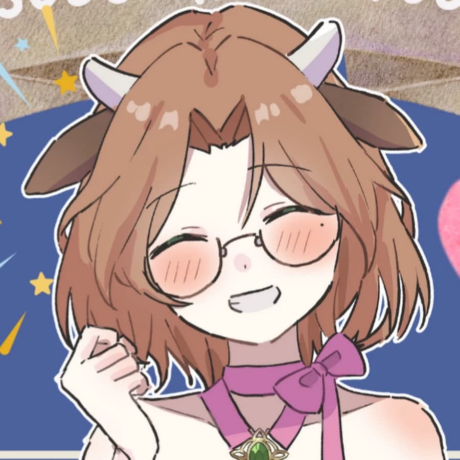 Alice Da Lotano thumbnail