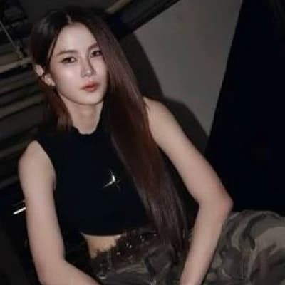ANDA.Naow thumbnail