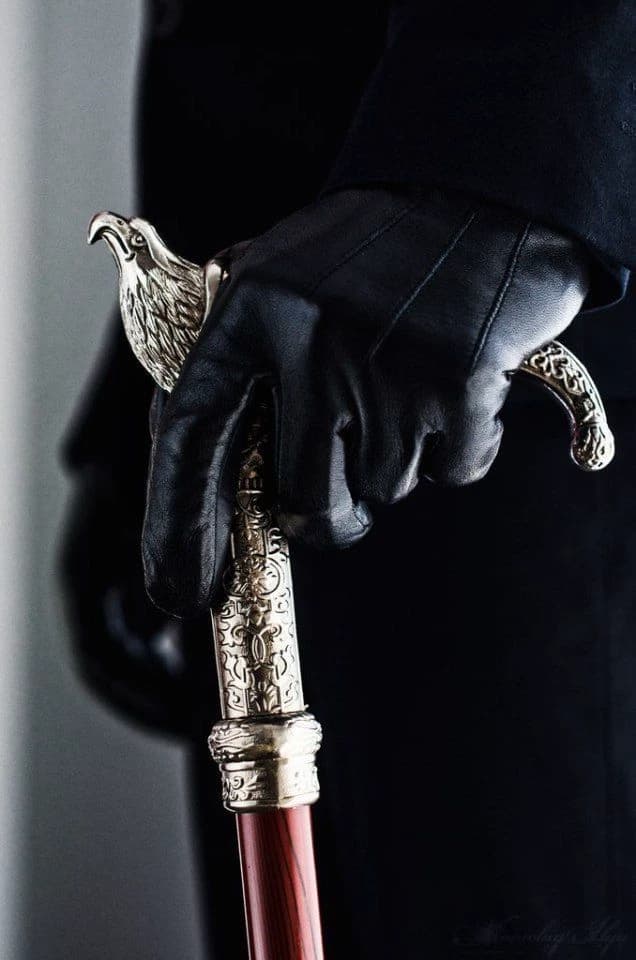 Guts thumbnail