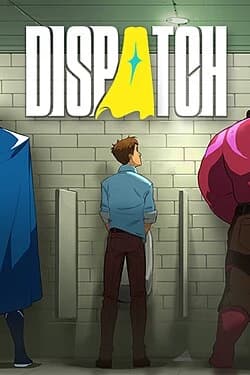 DISPATCH rp thumbnail