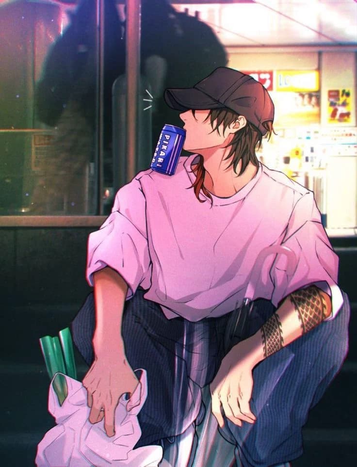 Poor husband 🚧 🏗 thumbnail