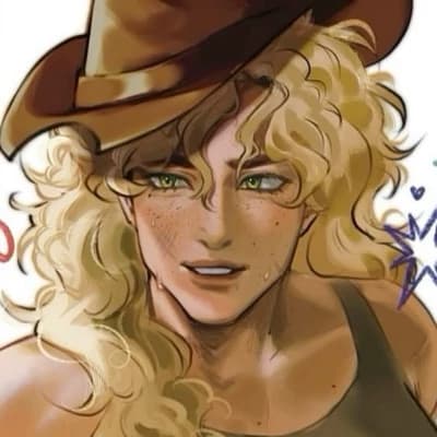 Applejack thumbnail