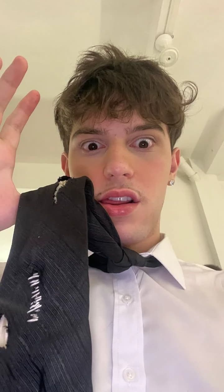 Chip thumbnail