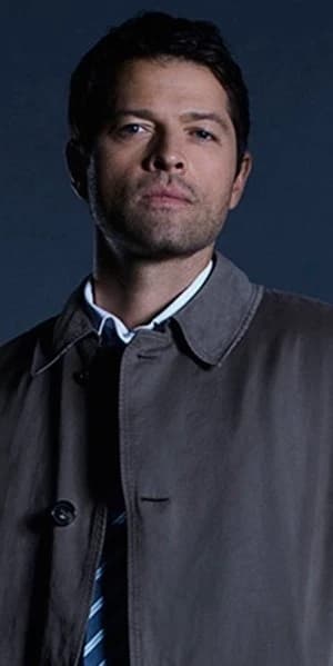 Castiel thumbnail
