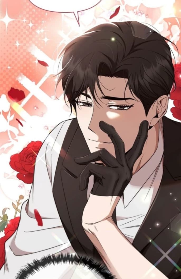 Seojan../esper-S.. thumbnail