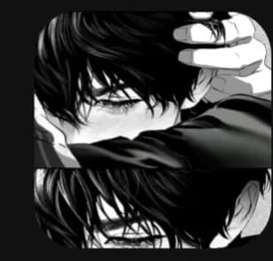 Jax  thumbnail