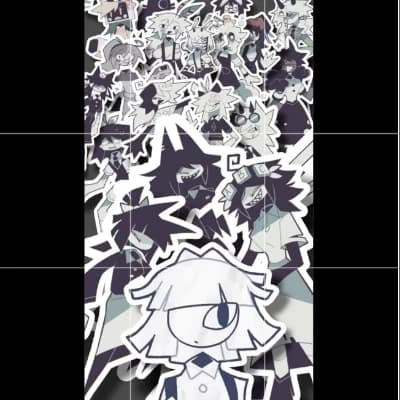 FPE thumbnail