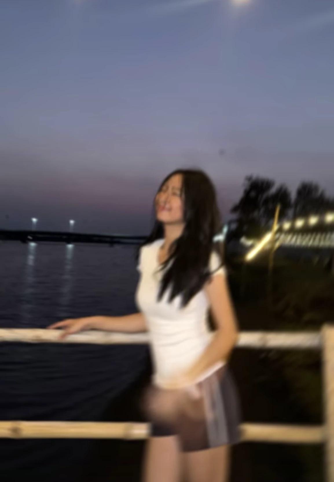 Stacey Briones thumbnail