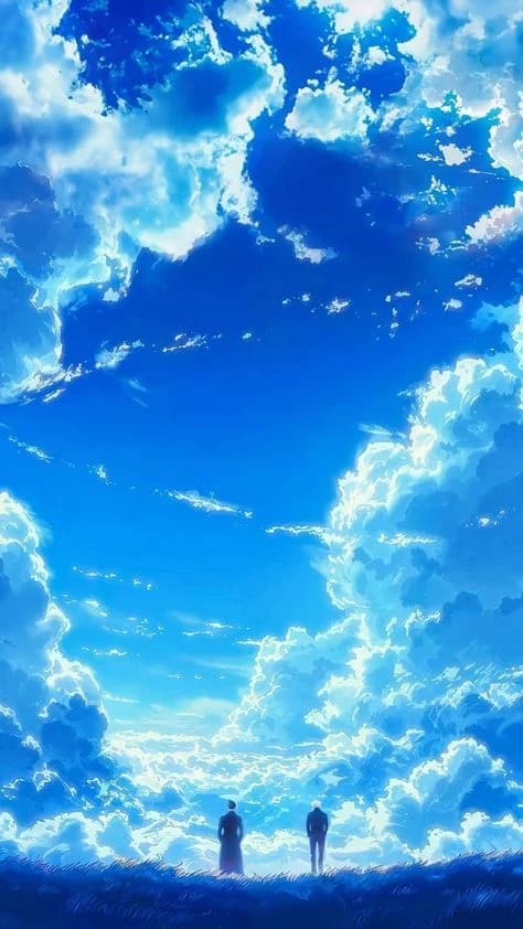 Satosugu — Jujutsu Kaisen ★ thumbnail