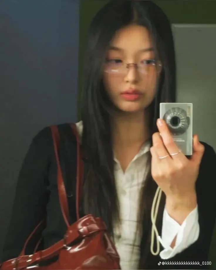Yoonchae thumbnail