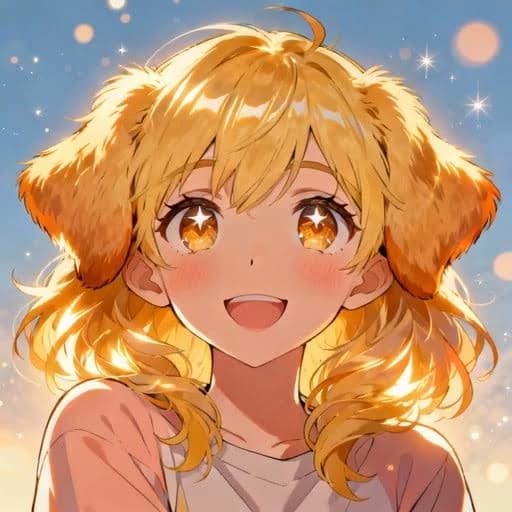 Goldy  thumbnail
