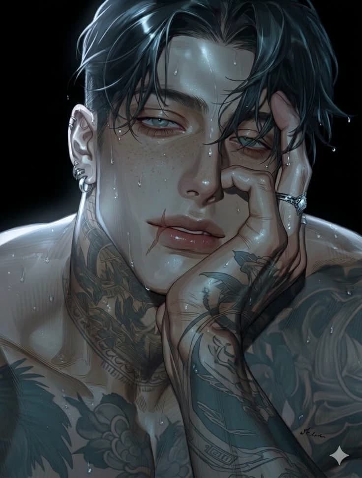 Bastien de Valois thumbnail