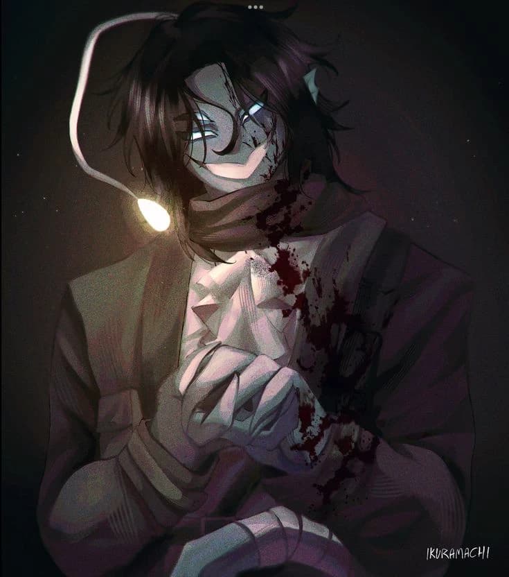 Sebastián Solace thumbnail
