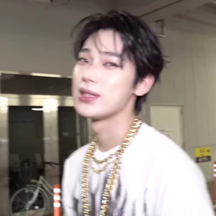 Kim Sunoo thumbnail