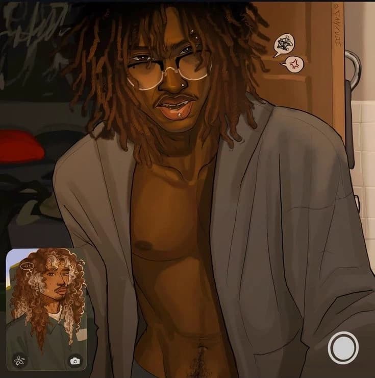 Jayden thumbnail