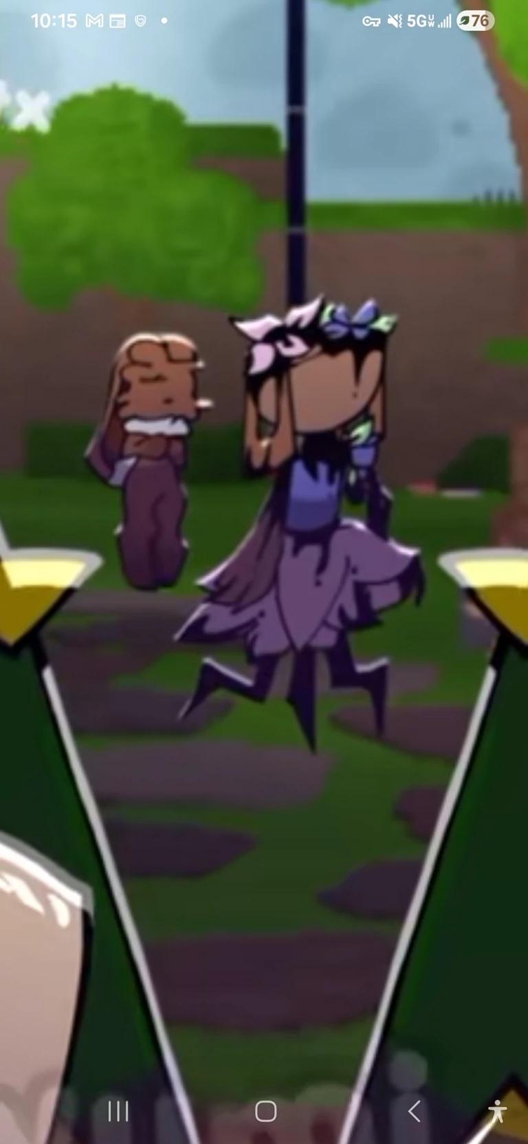 Bassie and cocoa thumbnail