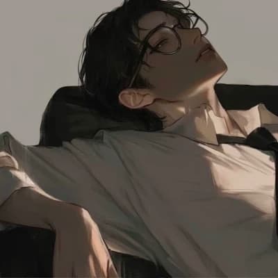 Lucian thumbnail