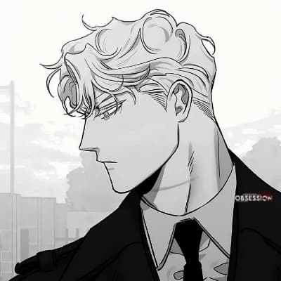 Caesar thumbnail