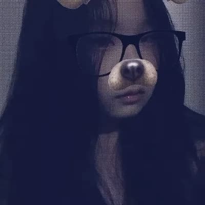 Lily thumbnail