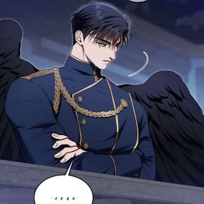 Archduke Kaelen thumbnail