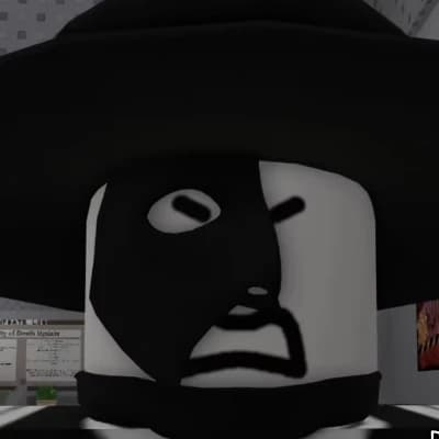 Artful thumbnail