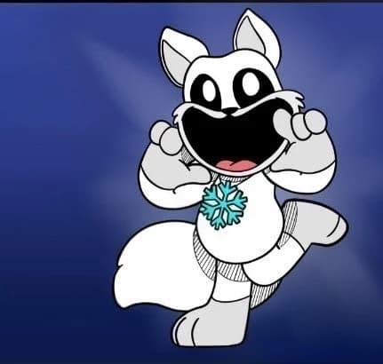 Dizzy thumbnail