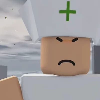 Caretaker thumbnail