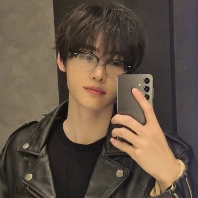 Park sunghoon  thumbnail