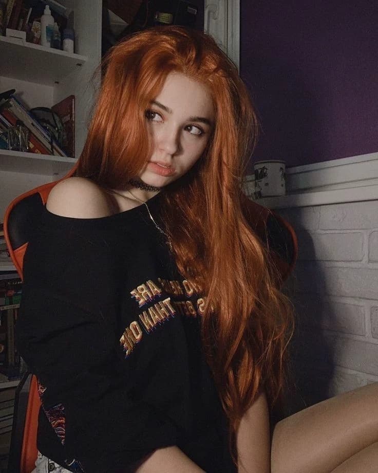 Nastya thumbnail