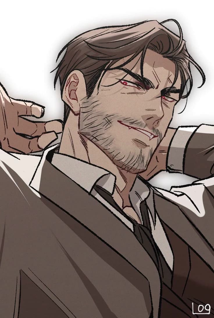 Your ex-boyfriend's father thumbnail