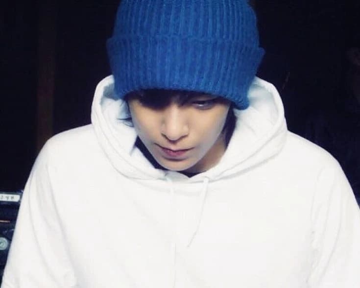 Seung Hyun thumbnail
