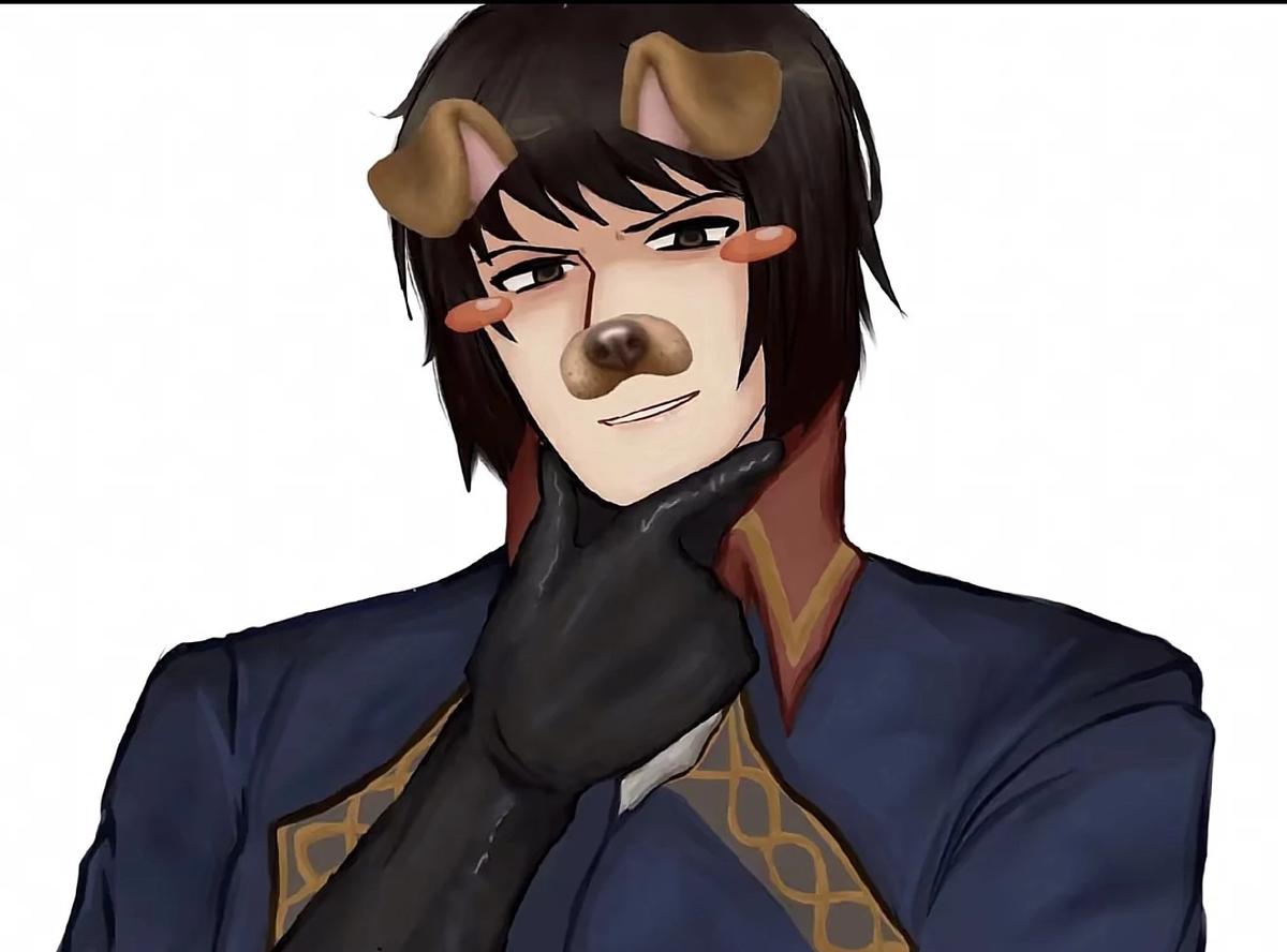 Napoleon Bonaparte  thumbnail